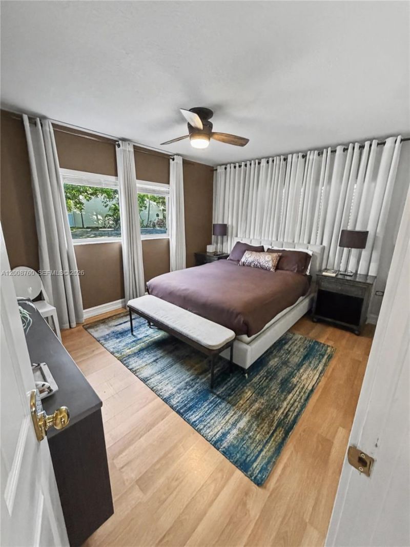 1423 Holly Heights Dr , Unit 11, Fort Lauderdale, FL 33304 Photo