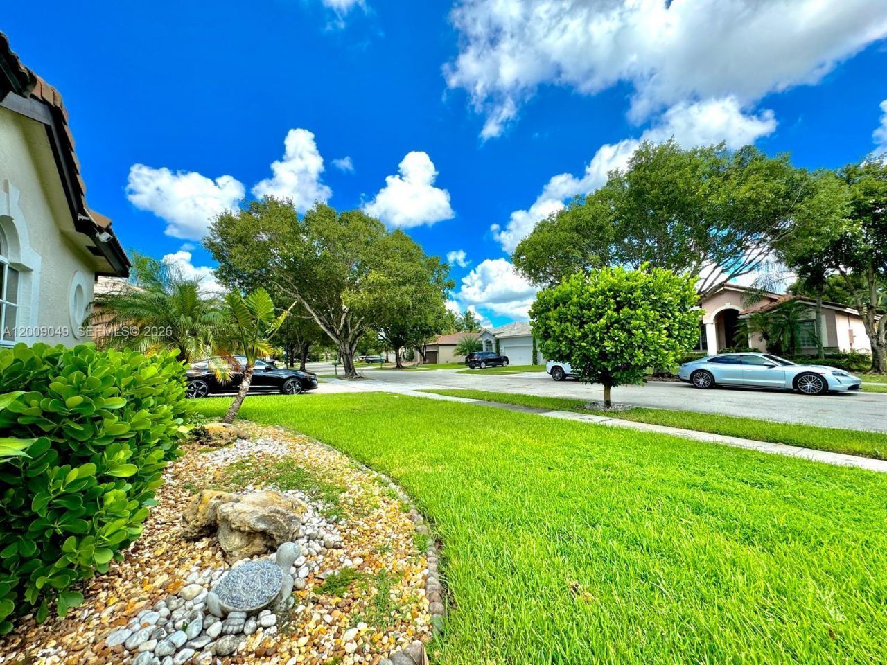 280 SW 167th Ave, Pembroke Pines, FL 33027 Photo