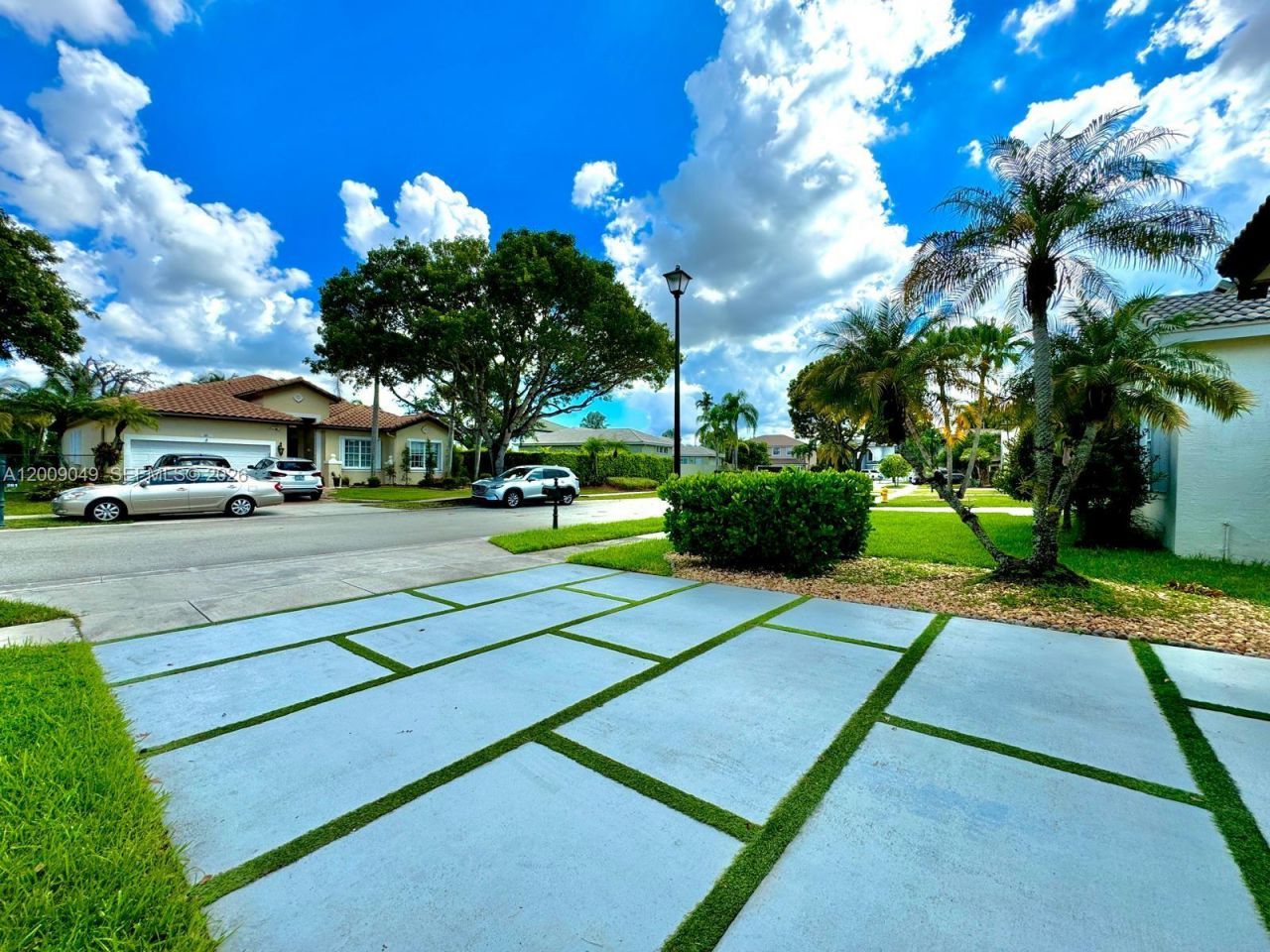 280 SW 167th Ave, Pembroke Pines, FL 33027 Photo