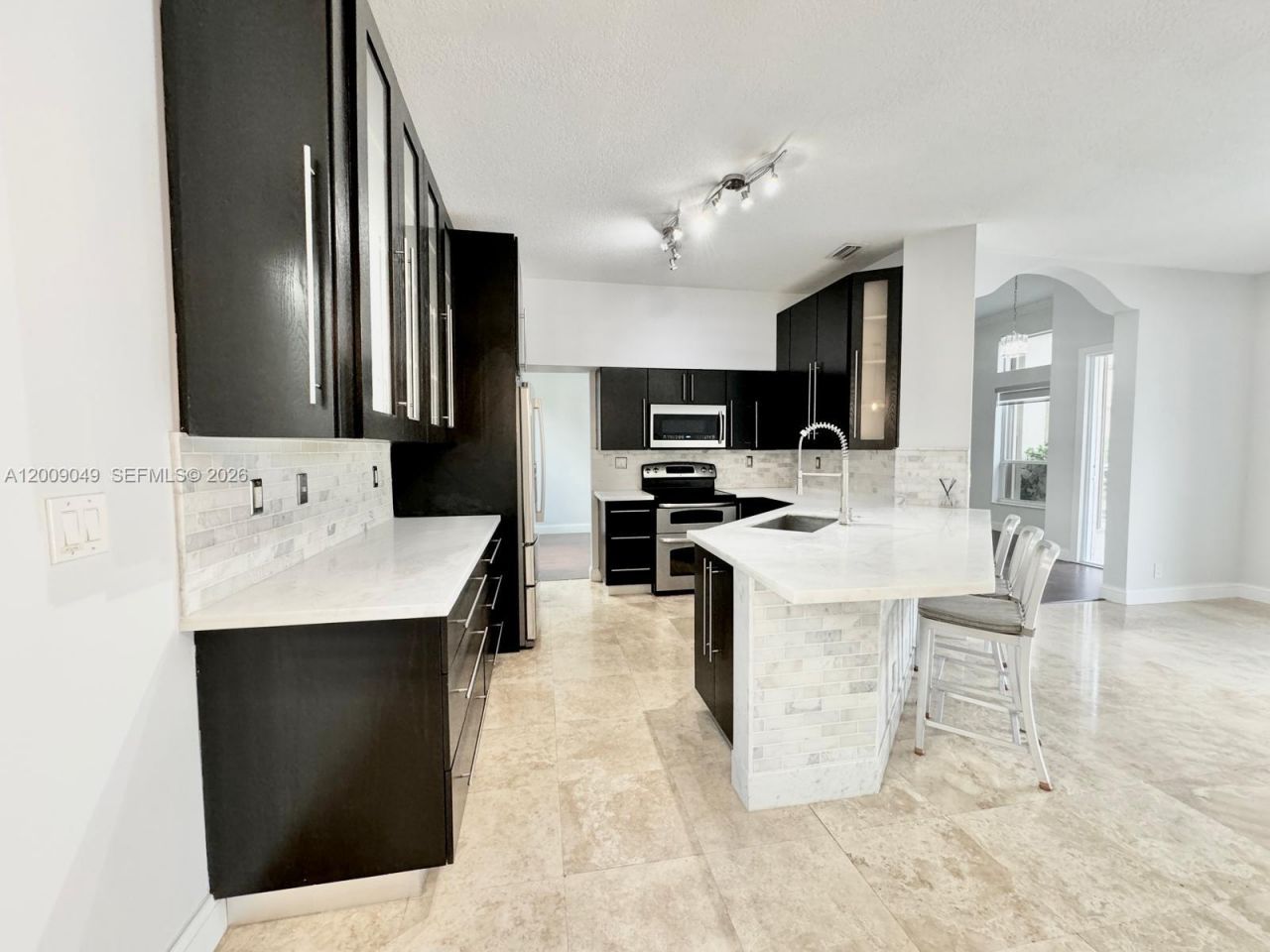 280 SW 167th Ave, Pembroke Pines, FL 33027 Photo