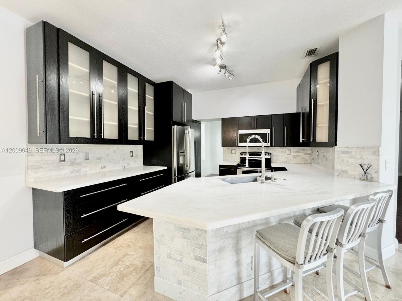 280 SW 167th Ave, Pembroke Pines, FL 33027 Photo