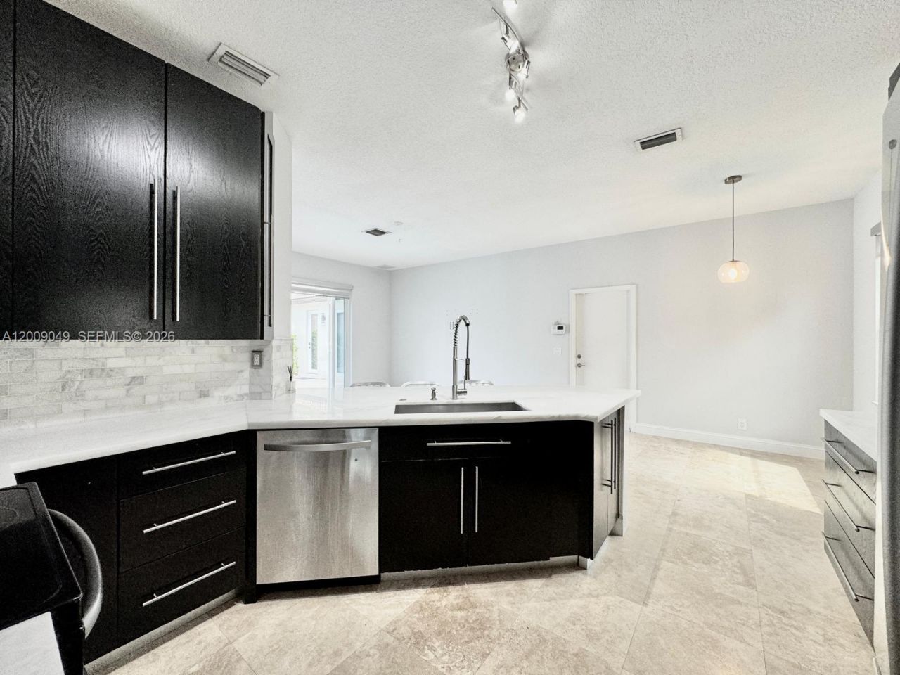 280 SW 167th Ave, Pembroke Pines, FL 33027 Photo
