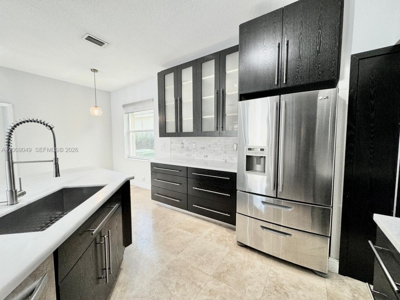 280 SW 167th Ave, Pembroke Pines, FL 33027 Photo
