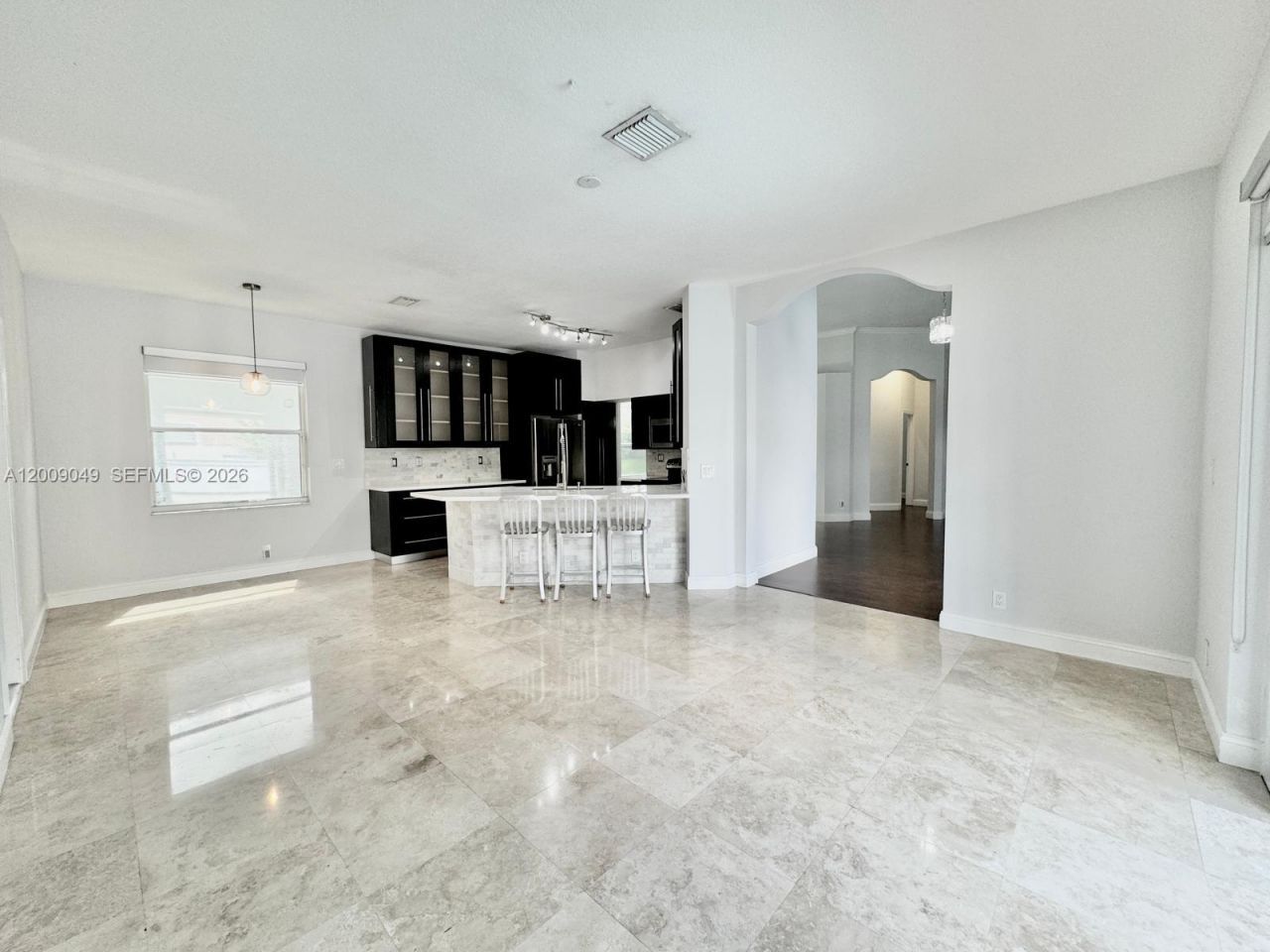 280 SW 167th Ave, Pembroke Pines, FL 33027 Photo