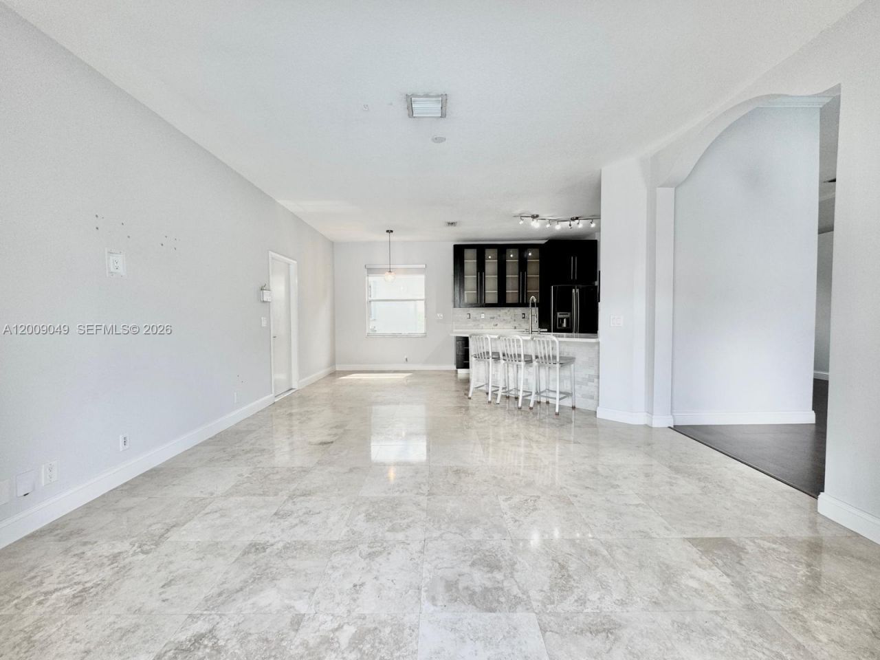 280 SW 167th Ave, Pembroke Pines, FL 33027 Photo