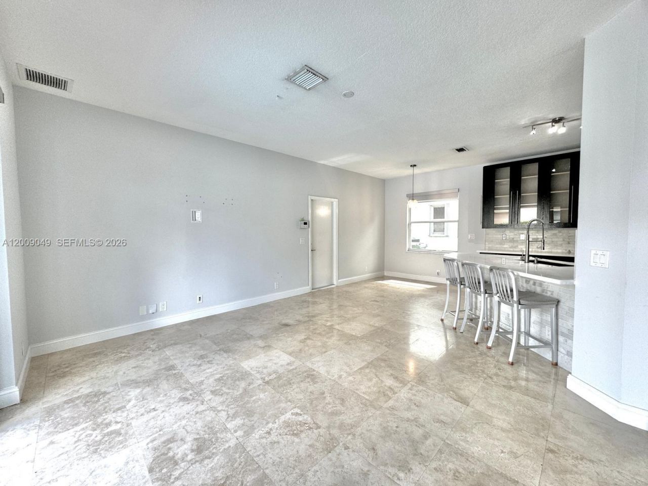 280 SW 167th Ave, Pembroke Pines, FL 33027 Photo