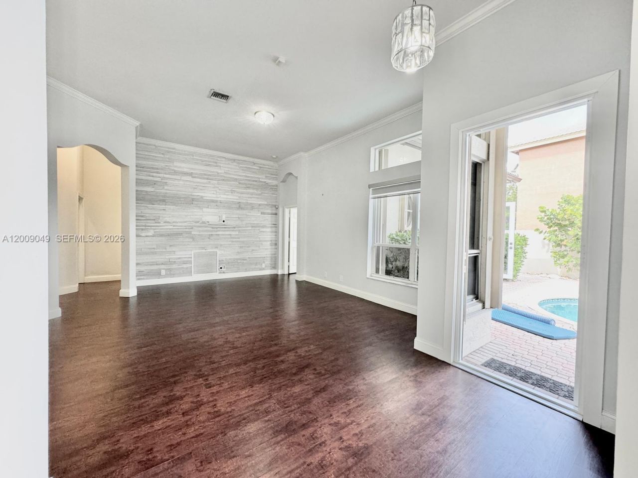 280 SW 167th Ave, Pembroke Pines, FL 33027 Photo