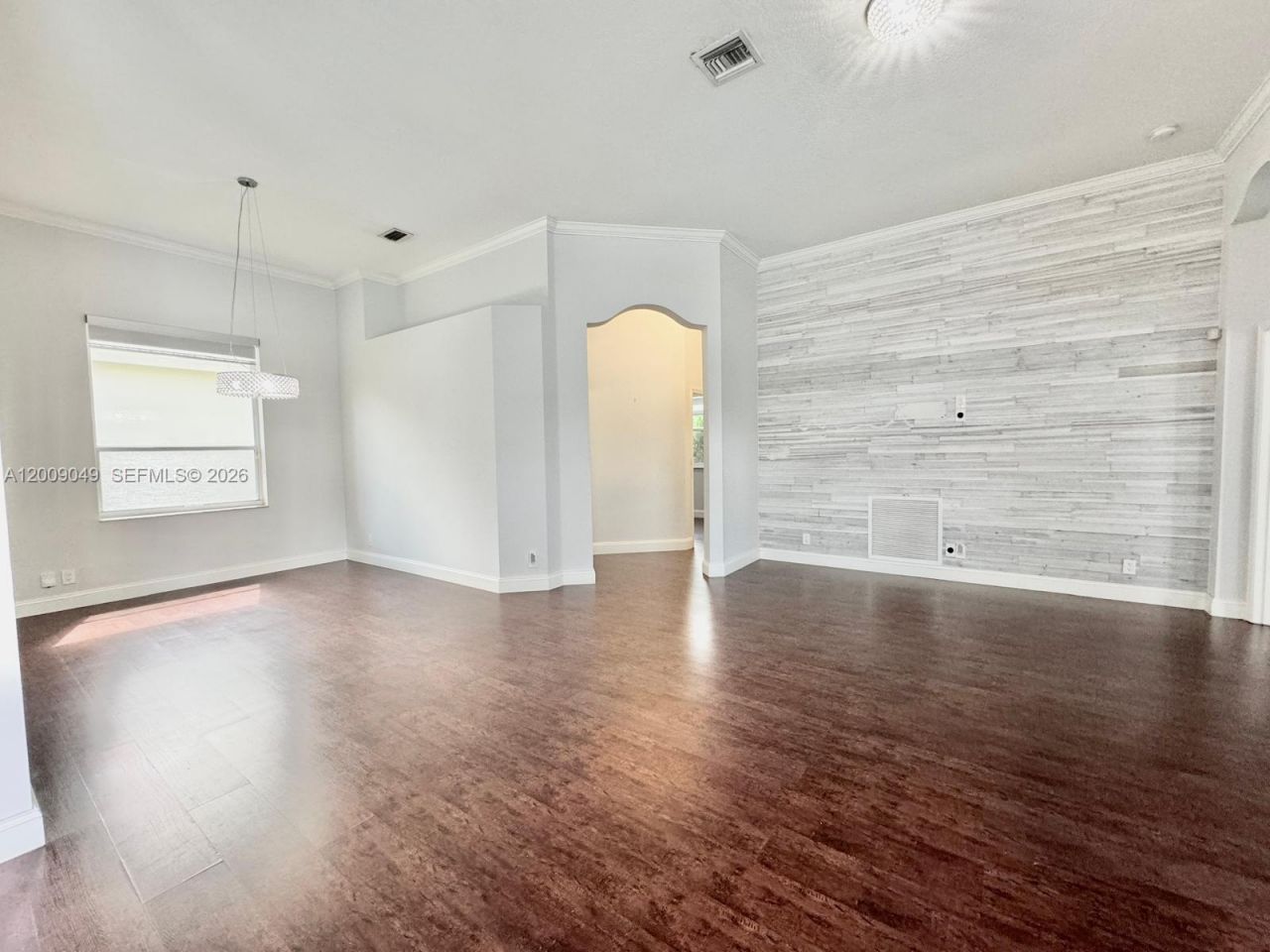 280 SW 167th Ave, Pembroke Pines, FL 33027 Photo