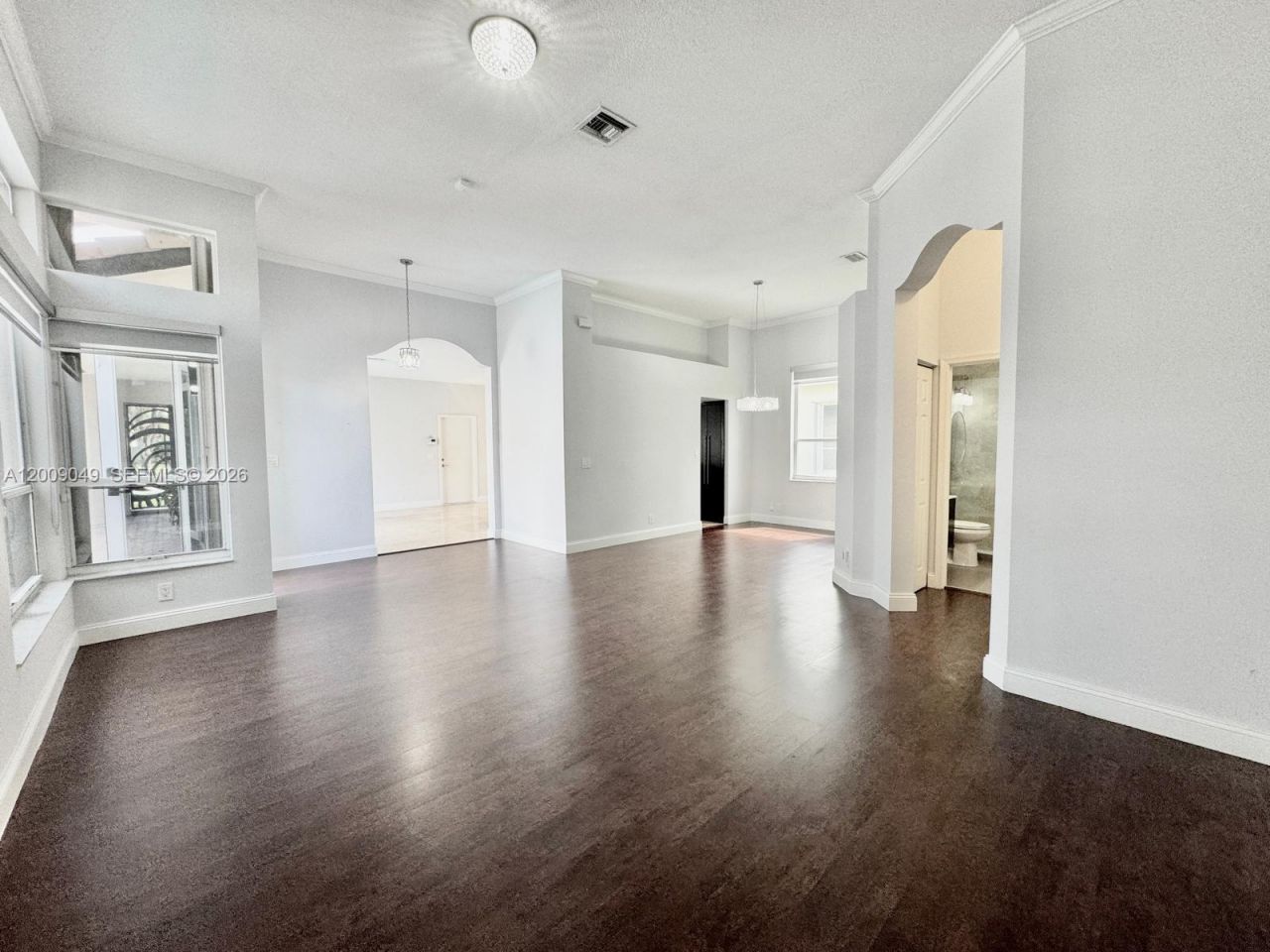 280 SW 167th Ave, Pembroke Pines, FL 33027 Photo