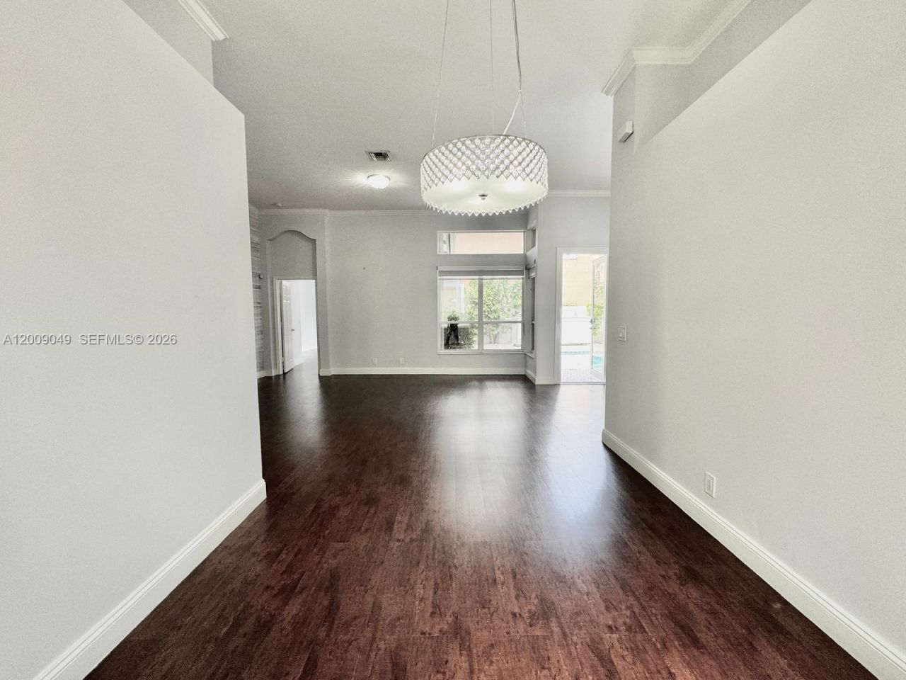 280 SW 167th Ave, Pembroke Pines, FL 33027 Photo