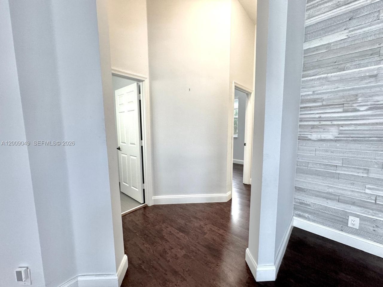 280 SW 167th Ave, Pembroke Pines, FL 33027 Photo