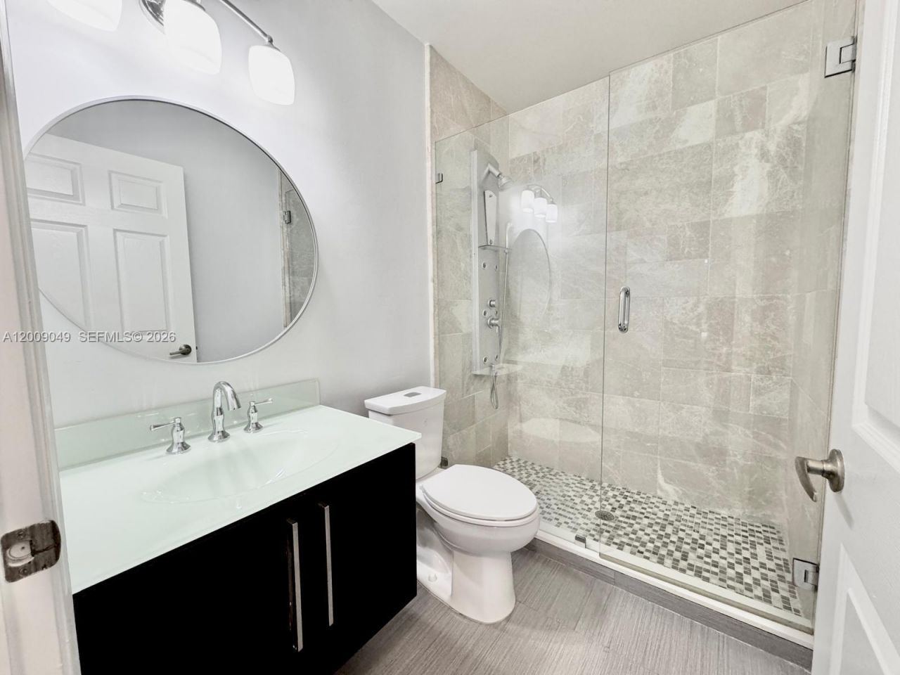 280 SW 167th Ave, Pembroke Pines, FL 33027 Photo