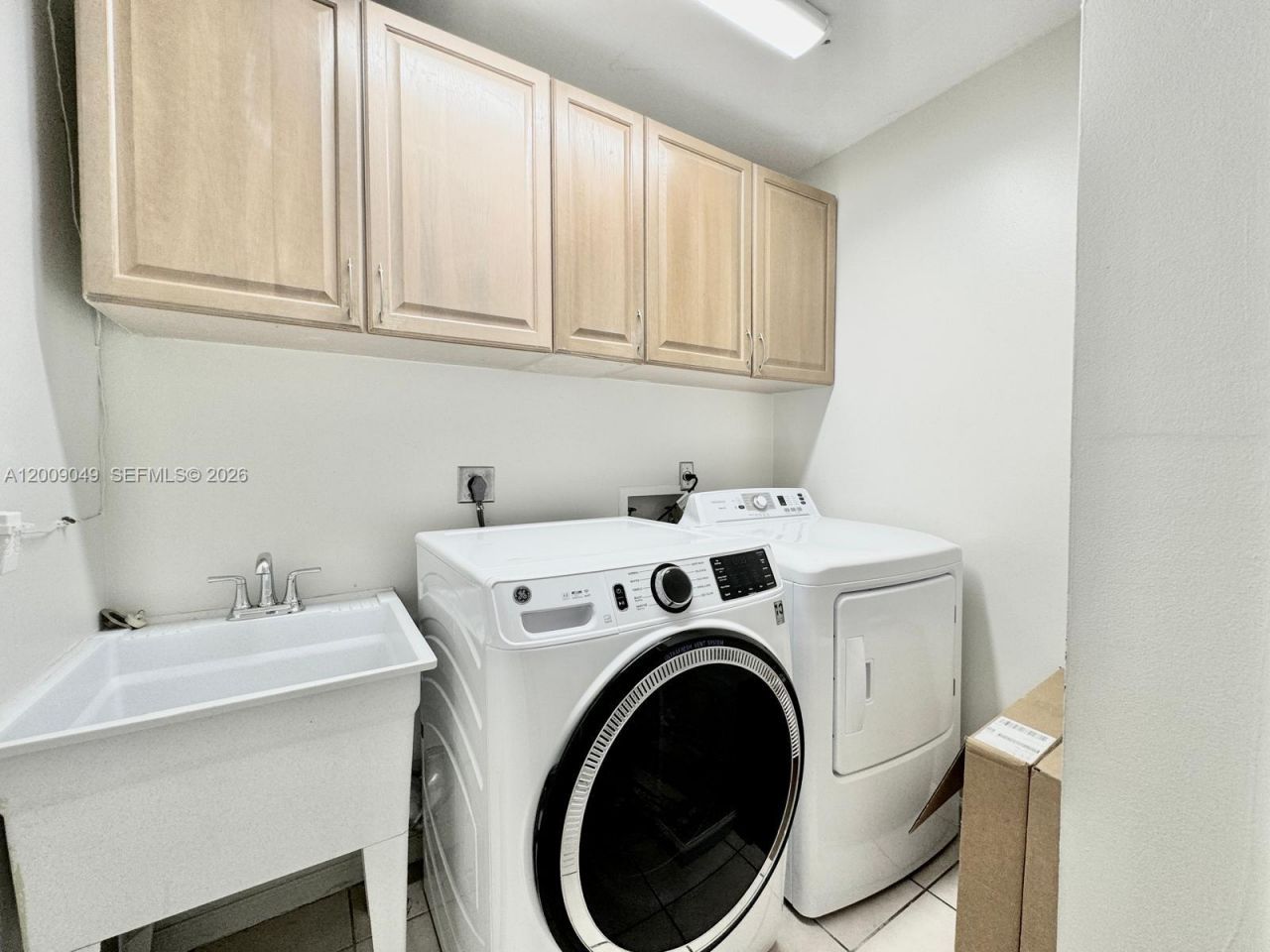 280 SW 167th Ave, Pembroke Pines, FL 33027 Photo