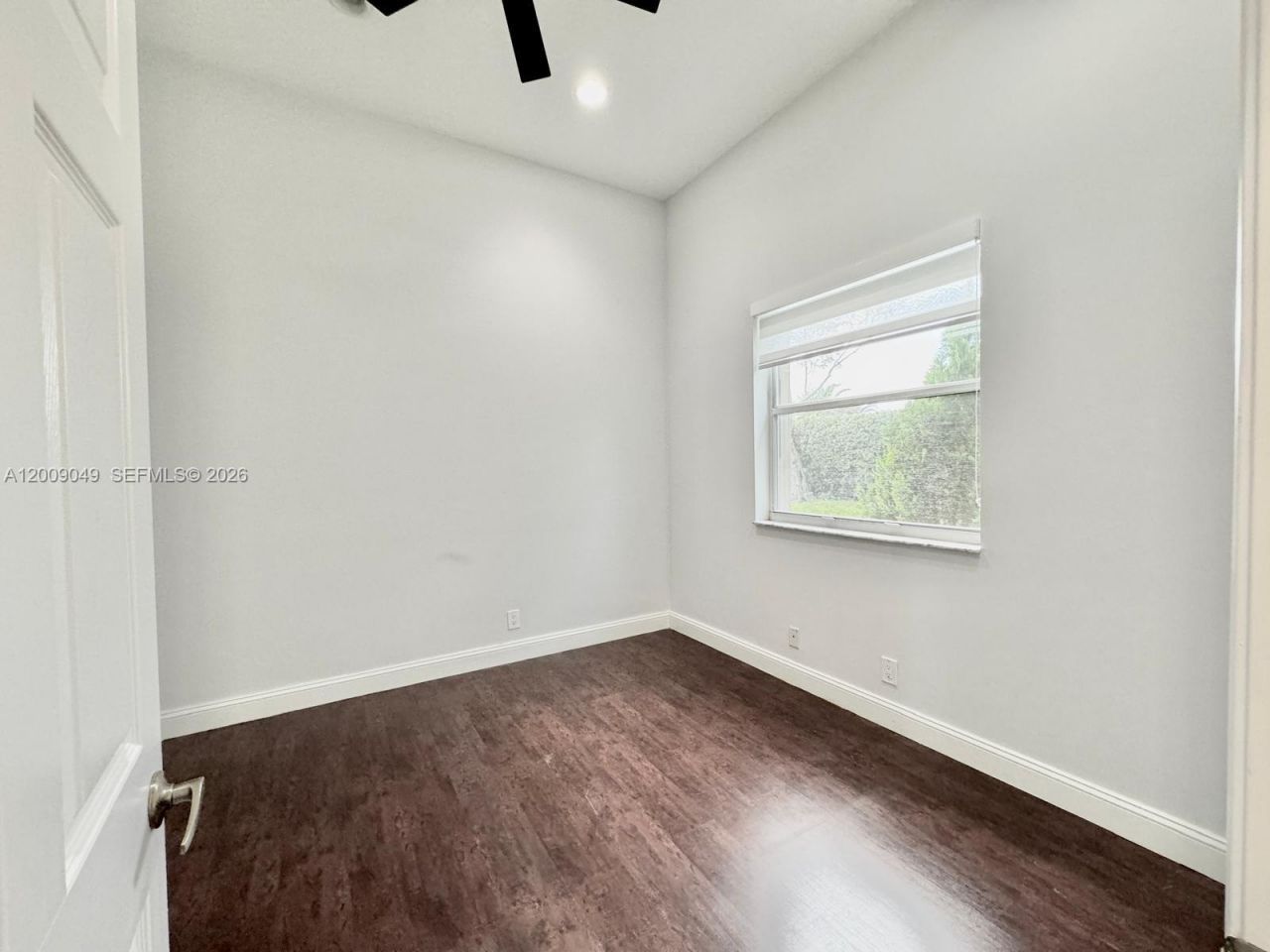 280 SW 167th Ave, Pembroke Pines, FL 33027 Photo