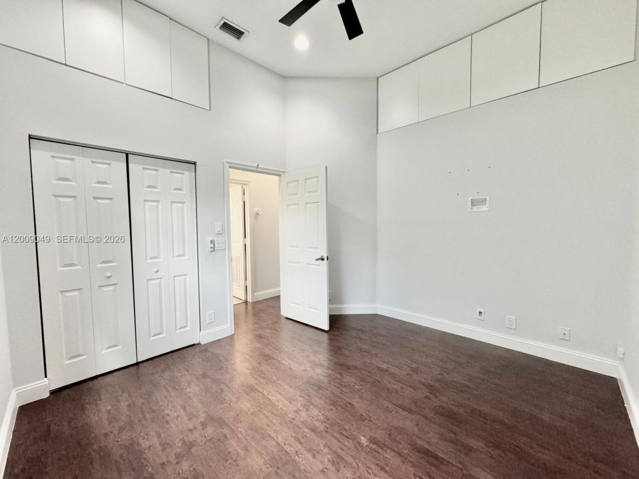 280 SW 167th Ave, Pembroke Pines, FL 33027 Photo