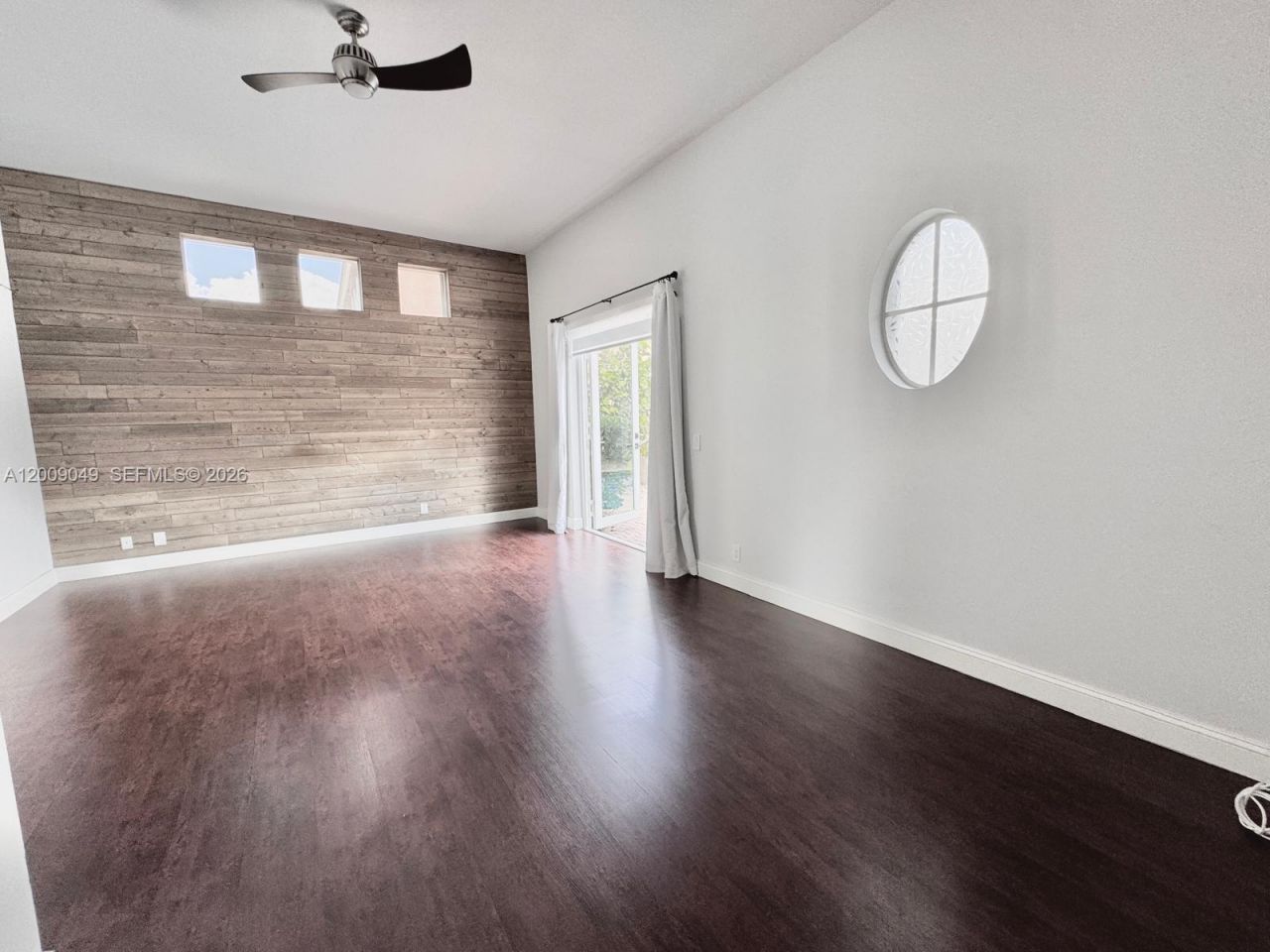 280 SW 167th Ave, Pembroke Pines, FL 33027 Photo