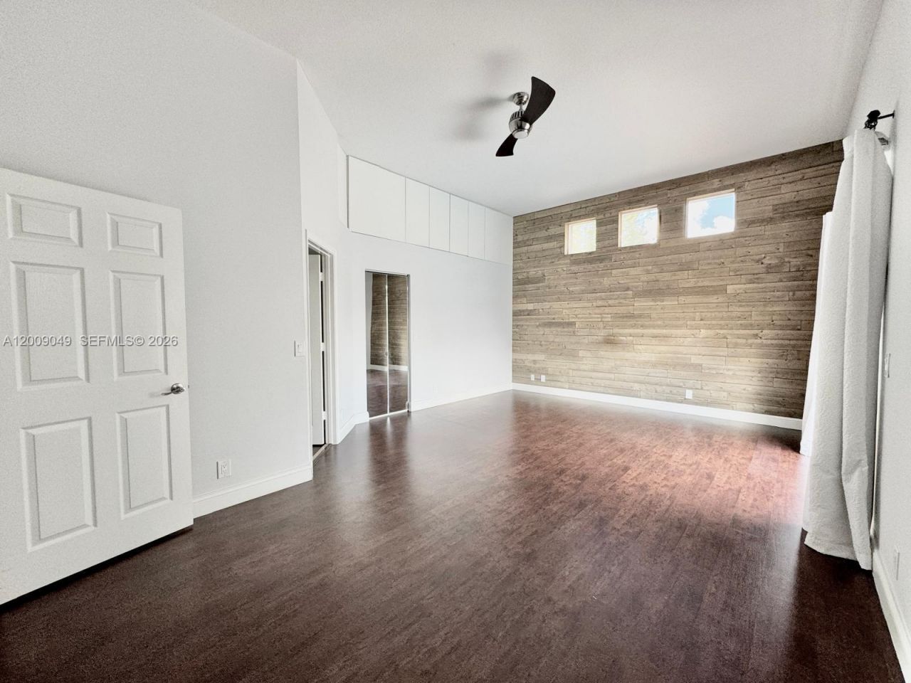 280 SW 167th Ave, Pembroke Pines, FL 33027 Photo