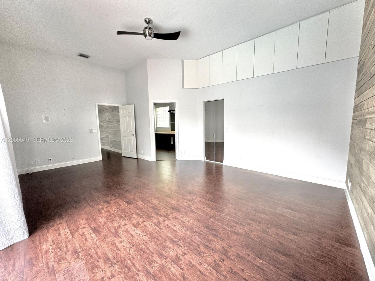 280 SW 167th Ave, Pembroke Pines, FL 33027 Photo