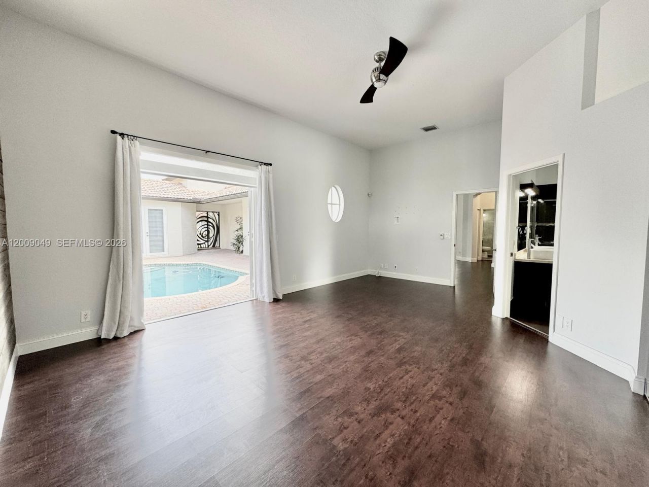 280 SW 167th Ave, Pembroke Pines, FL 33027 Photo