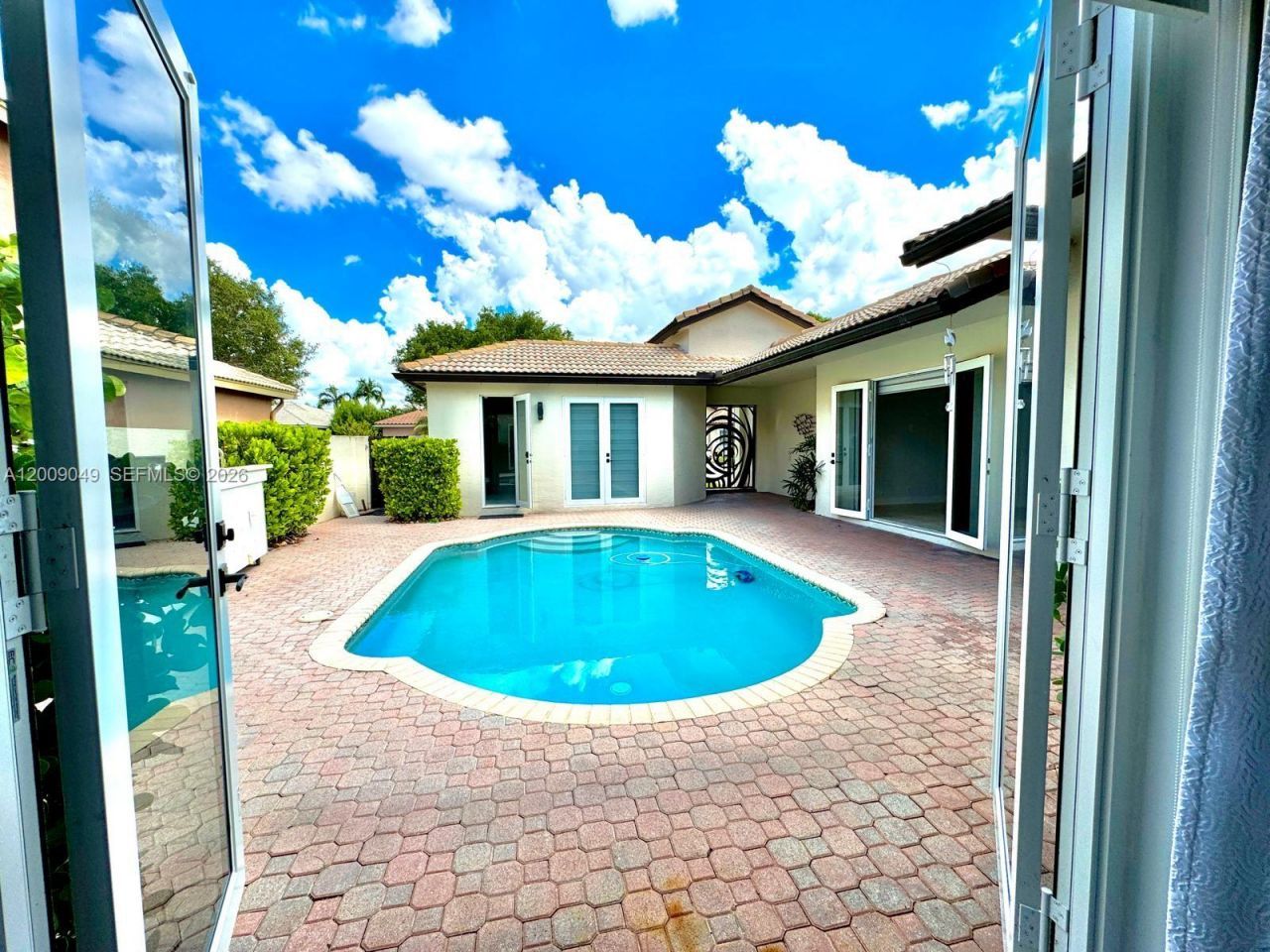 280 SW 167th Ave, Pembroke Pines, FL 33027 Photo