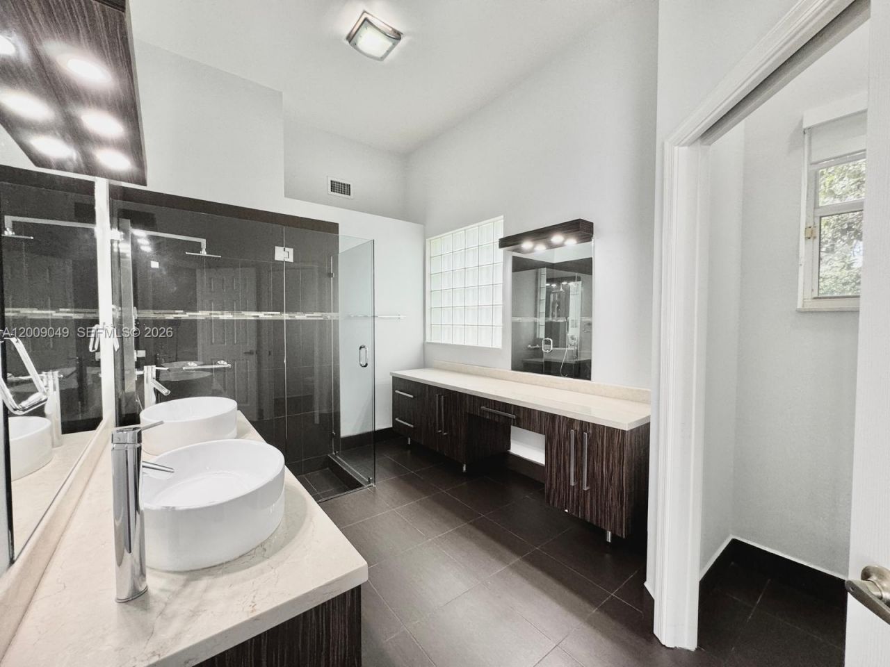 280 SW 167th Ave, Pembroke Pines, FL 33027 Photo