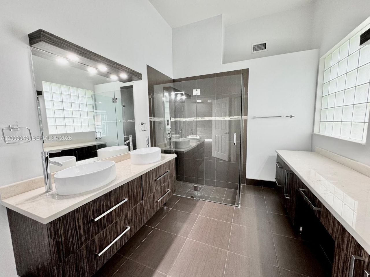 280 SW 167th Ave, Pembroke Pines, FL 33027 Photo