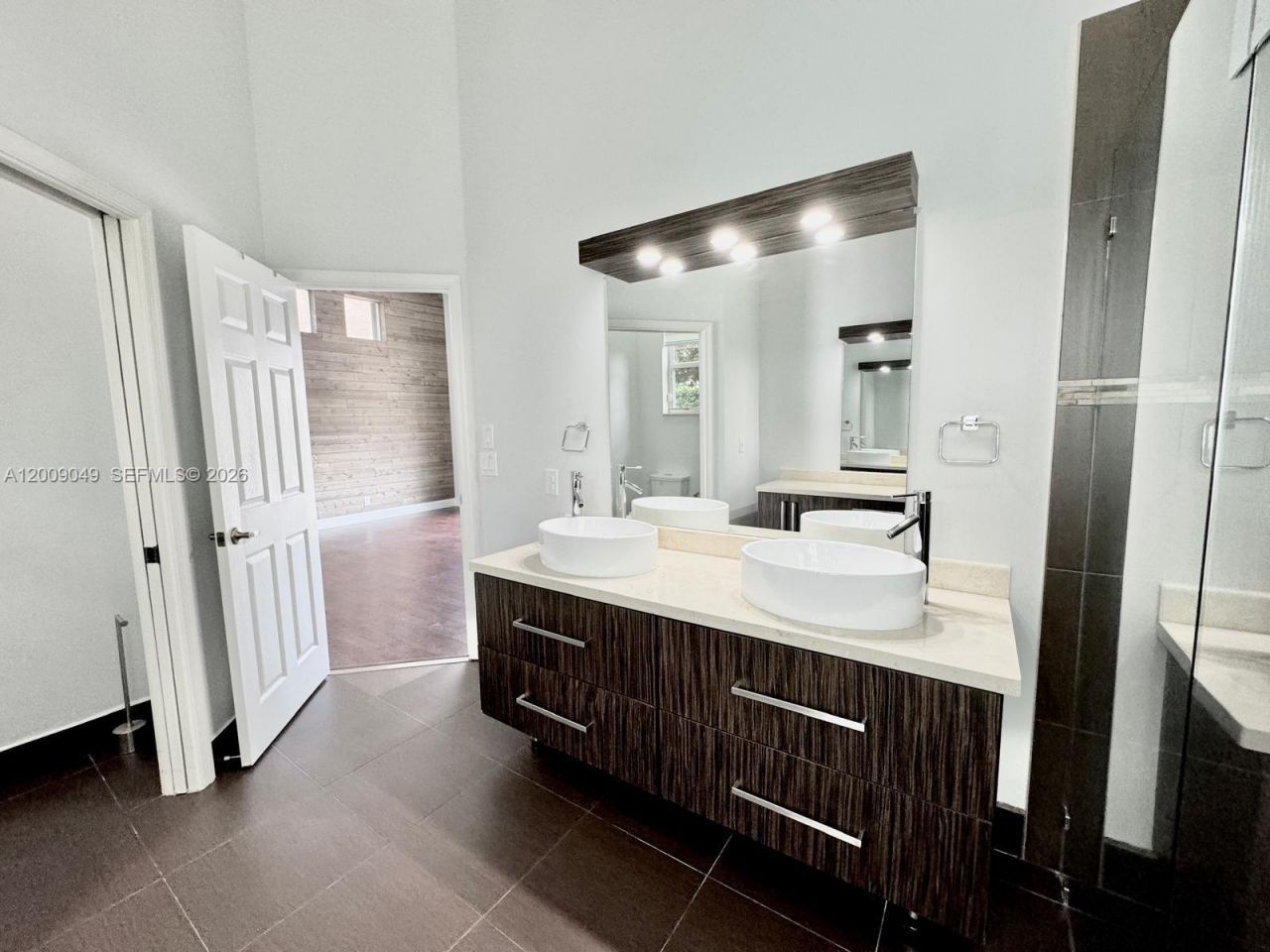 280 SW 167th Ave, Pembroke Pines, FL 33027 Photo