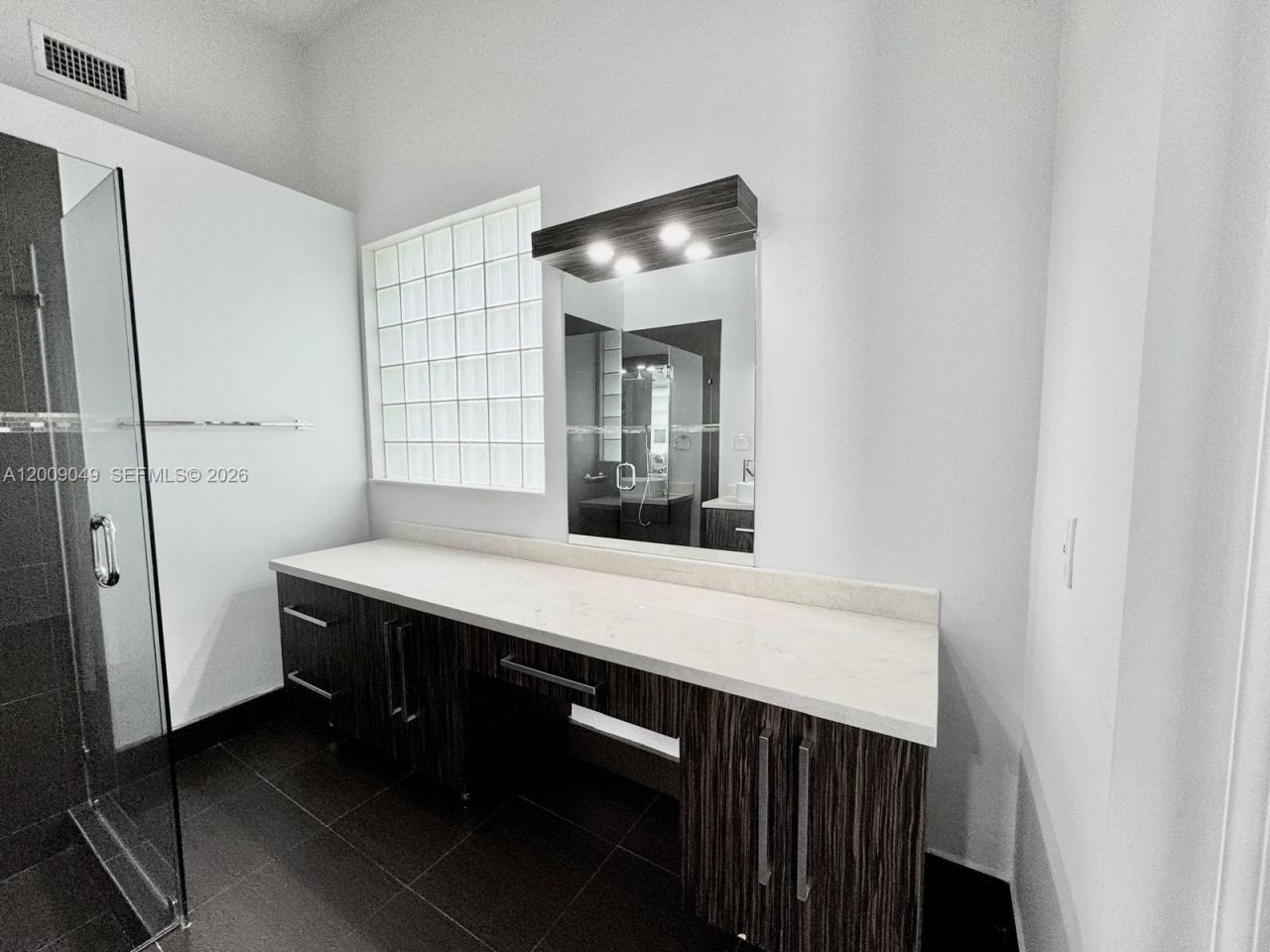 280 SW 167th Ave, Pembroke Pines, FL 33027 Photo