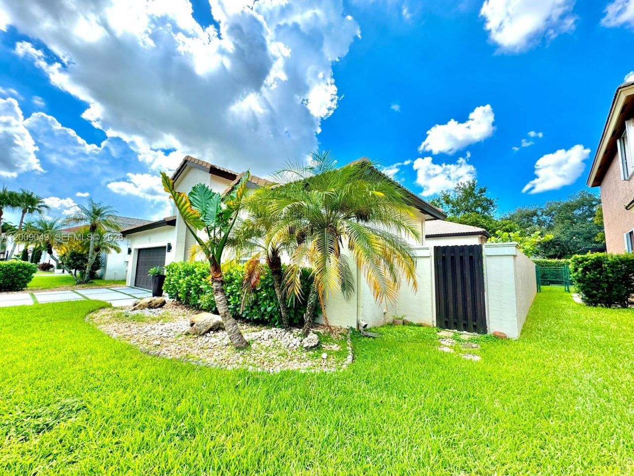 280 SW 167th Ave, Pembroke Pines, FL 33027 Photo