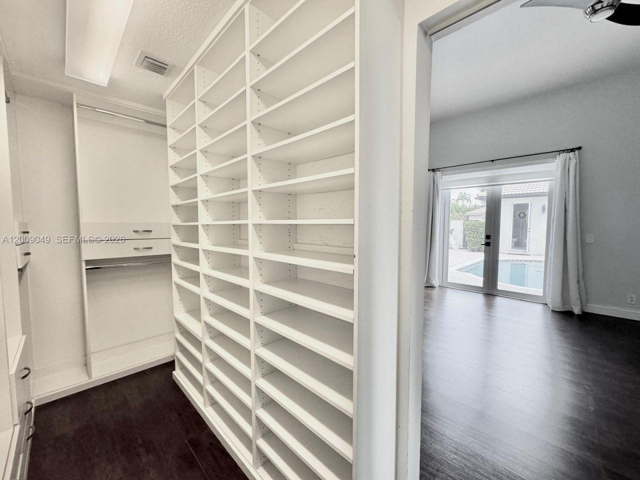280 SW 167th Ave, Pembroke Pines, FL 33027 Photo