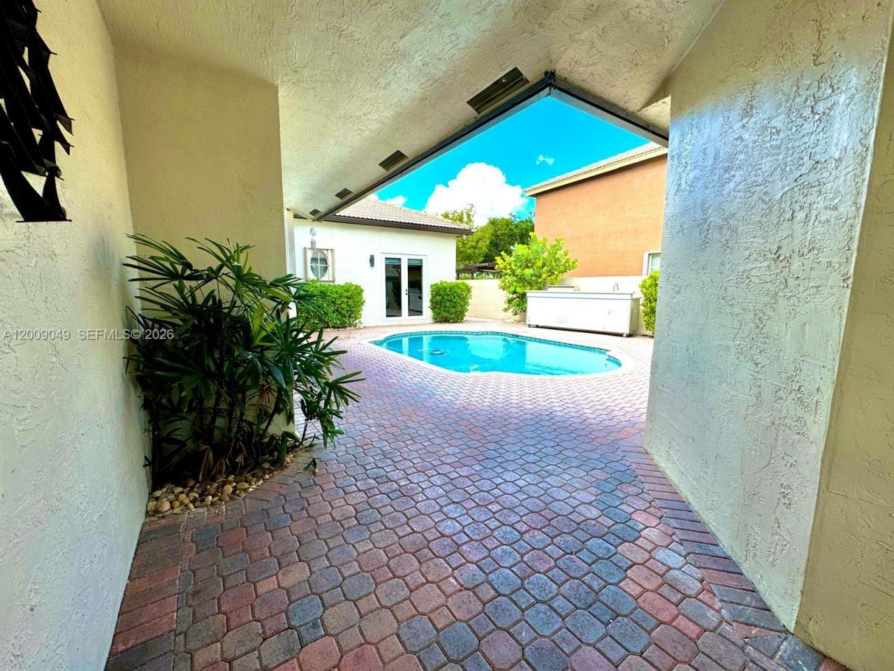 280 SW 167th Ave, Pembroke Pines, FL 33027 Photo