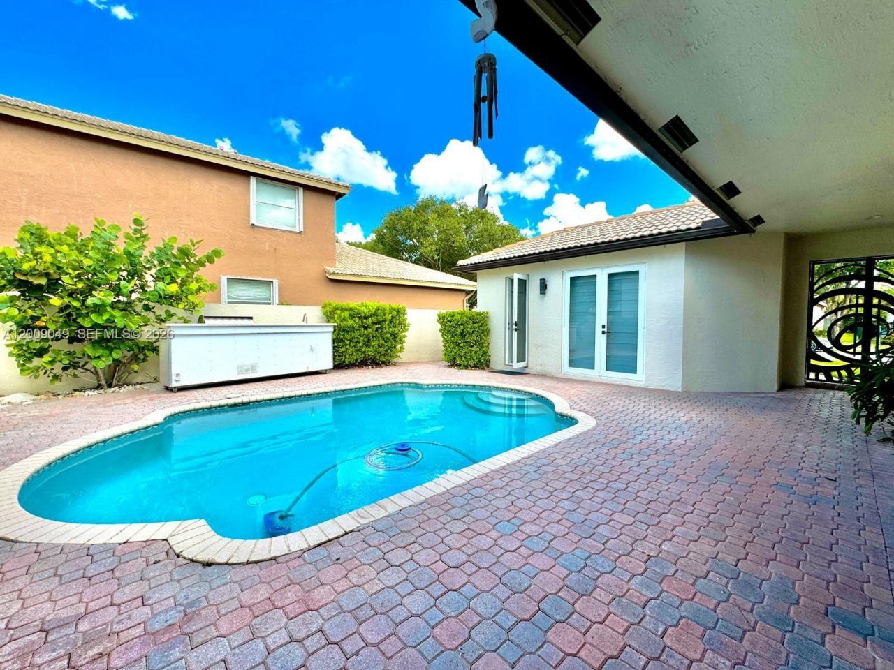 280 SW 167th Ave, Pembroke Pines, FL 33027 Photo