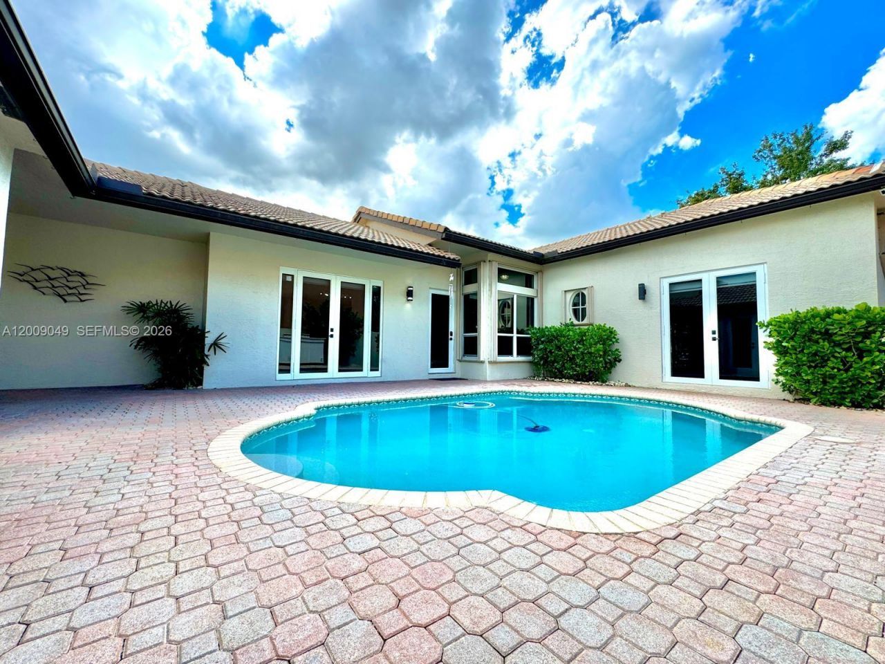 280 SW 167th Ave, Pembroke Pines, FL 33027 Photo