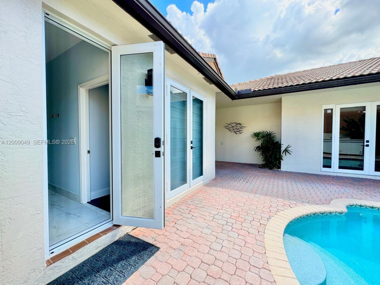 280 SW 167th Ave, Pembroke Pines, FL 33027 Photo