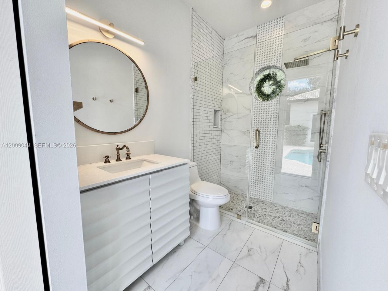 280 SW 167th Ave, Pembroke Pines, FL 33027 Photo