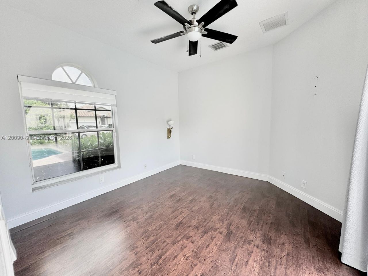 280 SW 167th Ave, Pembroke Pines, FL 33027 Photo