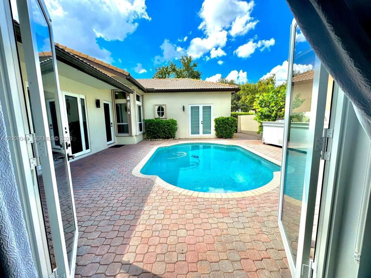 280 SW 167th Ave, Pembroke Pines, FL 33027 Photo