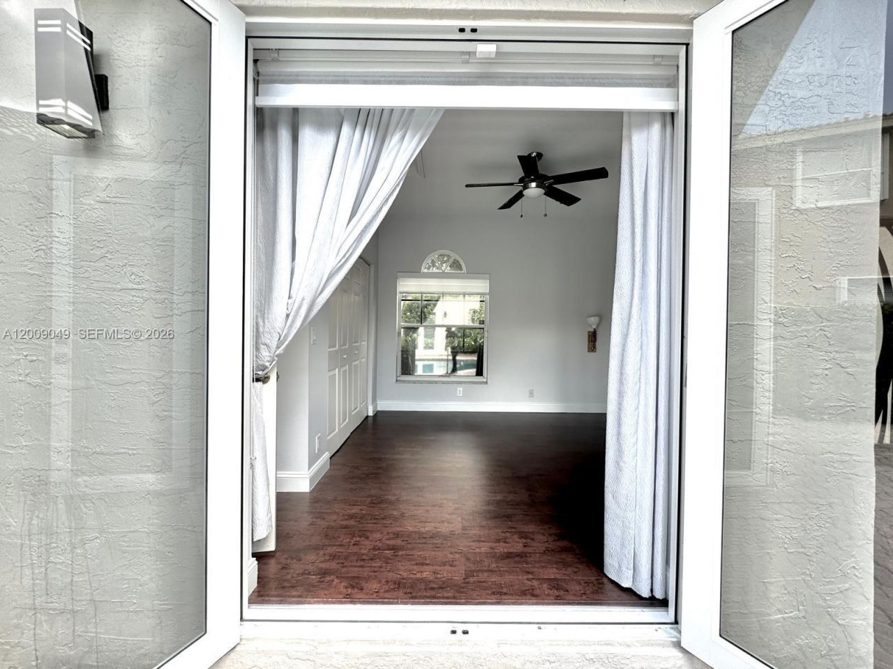 280 SW 167th Ave, Pembroke Pines, FL 33027 Photo