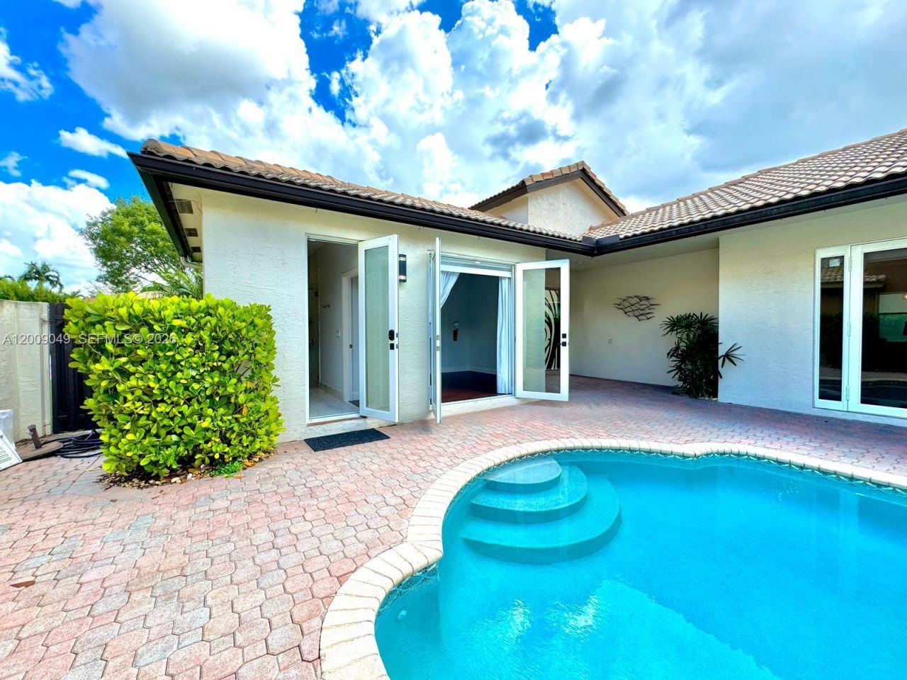 280 SW 167th Ave, Pembroke Pines, FL 33027 Photo