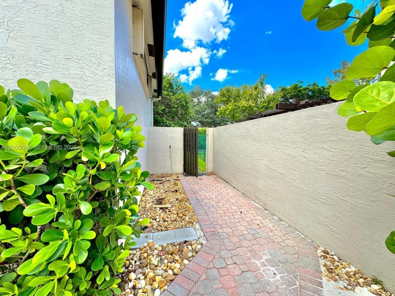 280 SW 167th Ave, Pembroke Pines, FL 33027 Photo