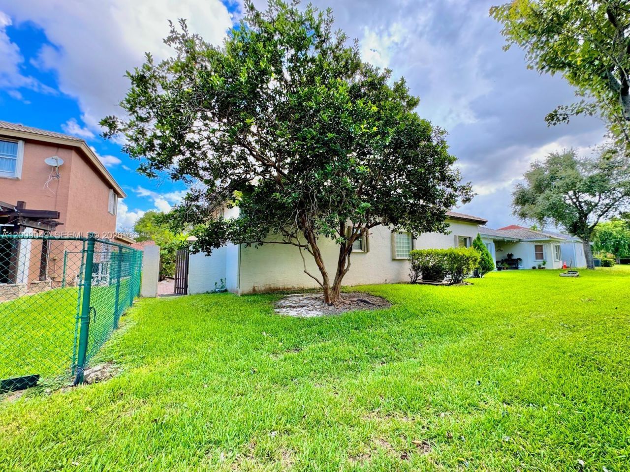 280 SW 167th Ave, Pembroke Pines, FL 33027 Photo