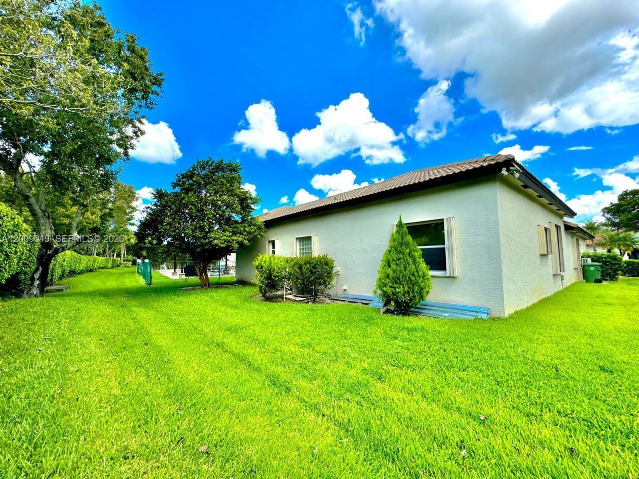 280 SW 167th Ave, Pembroke Pines, FL 33027 Photo