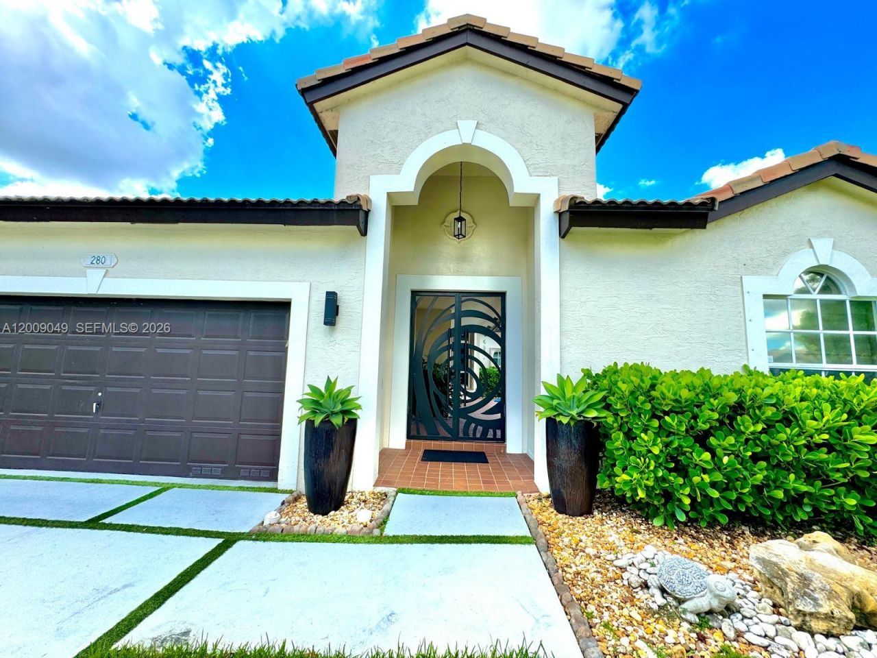 280 SW 167th Ave, Pembroke Pines, FL 33027 Photo