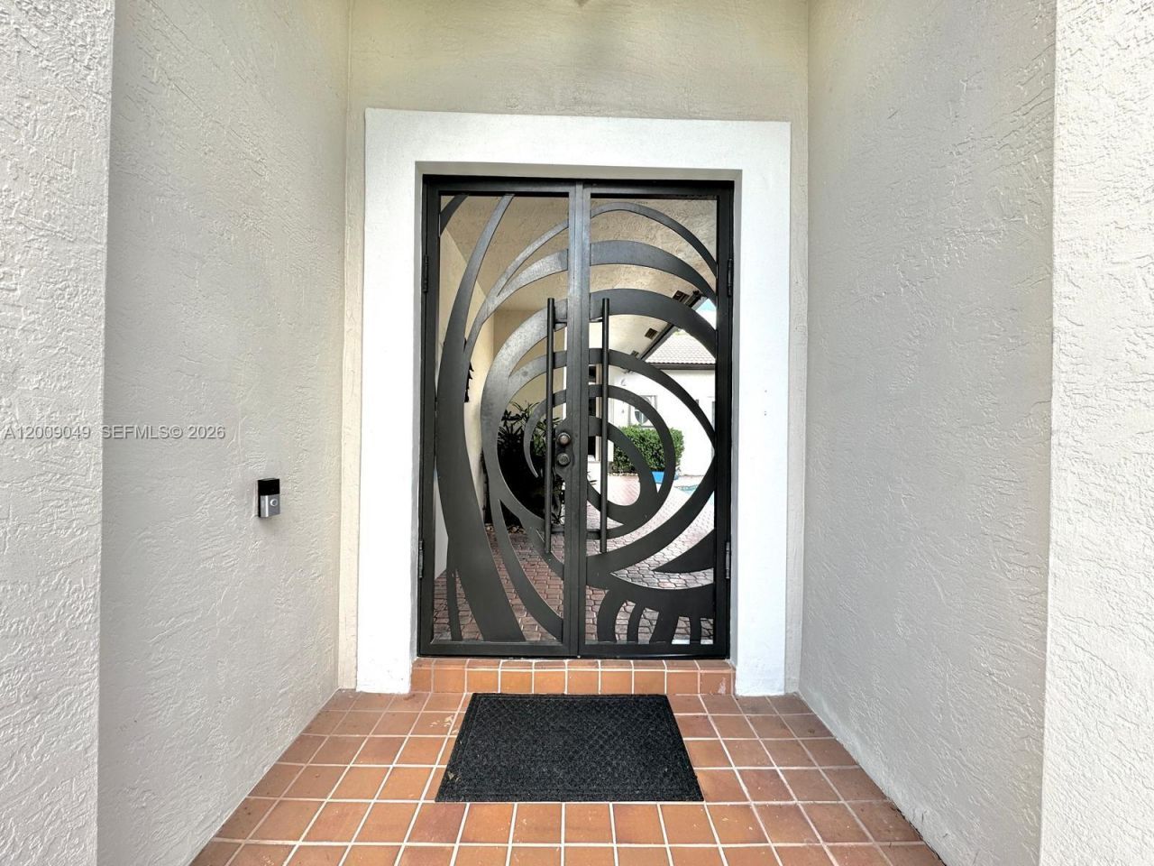 280 SW 167th Ave, Pembroke Pines, FL 33027 Photo