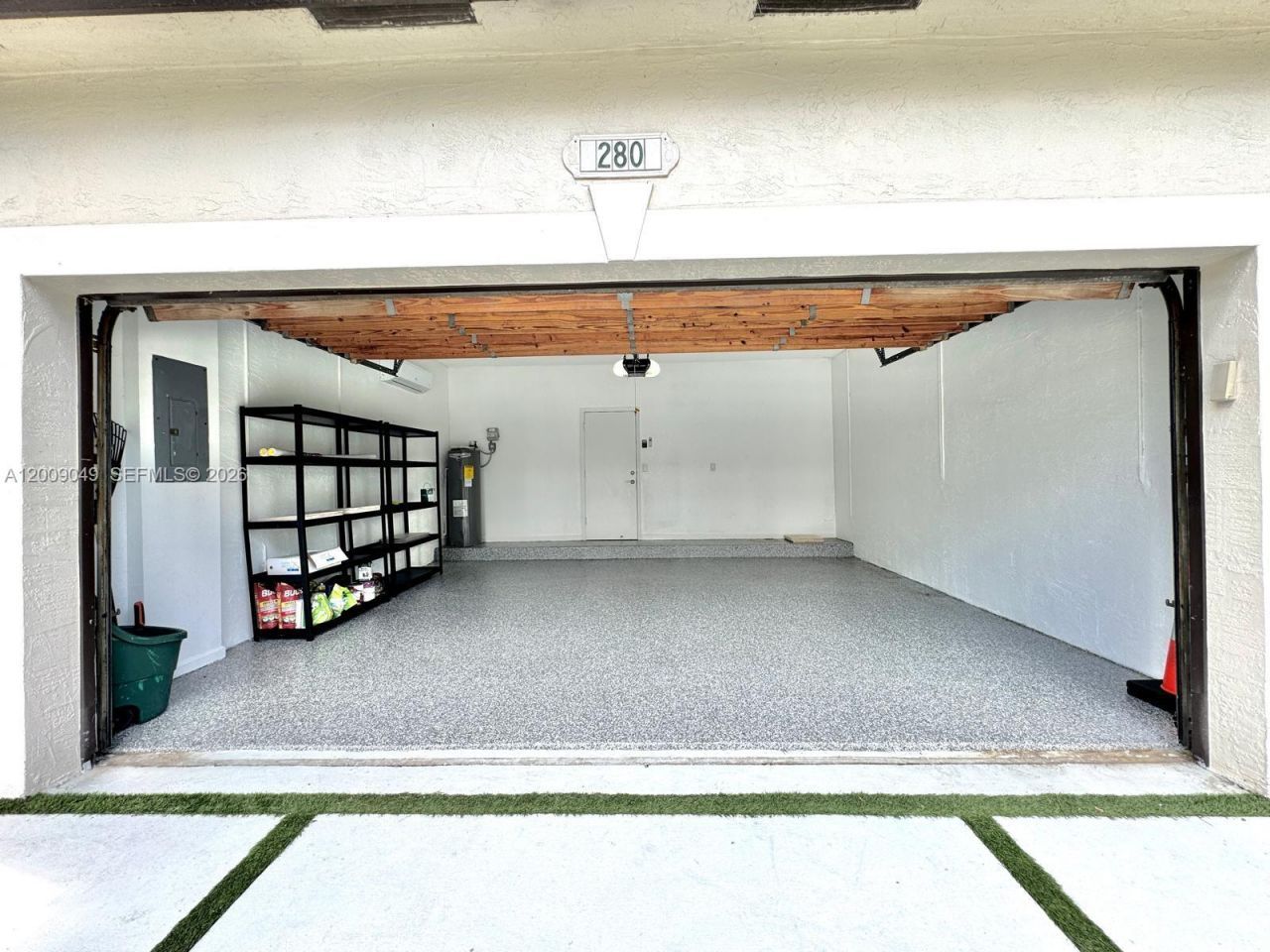 280 SW 167th Ave, Pembroke Pines, FL 33027 Photo