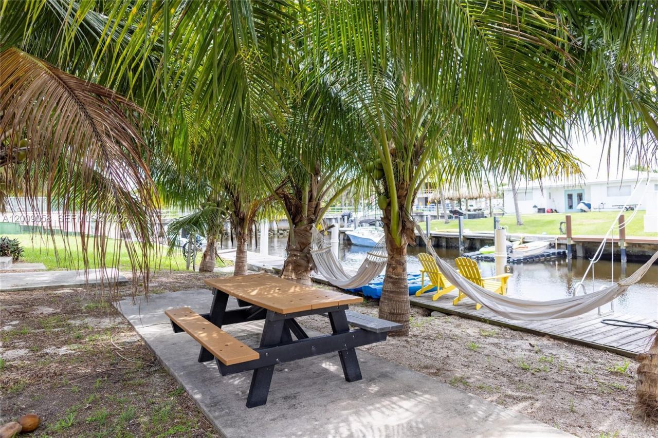 155 SE 19th Ave , Deerfield Beach, FL 33441 Photo