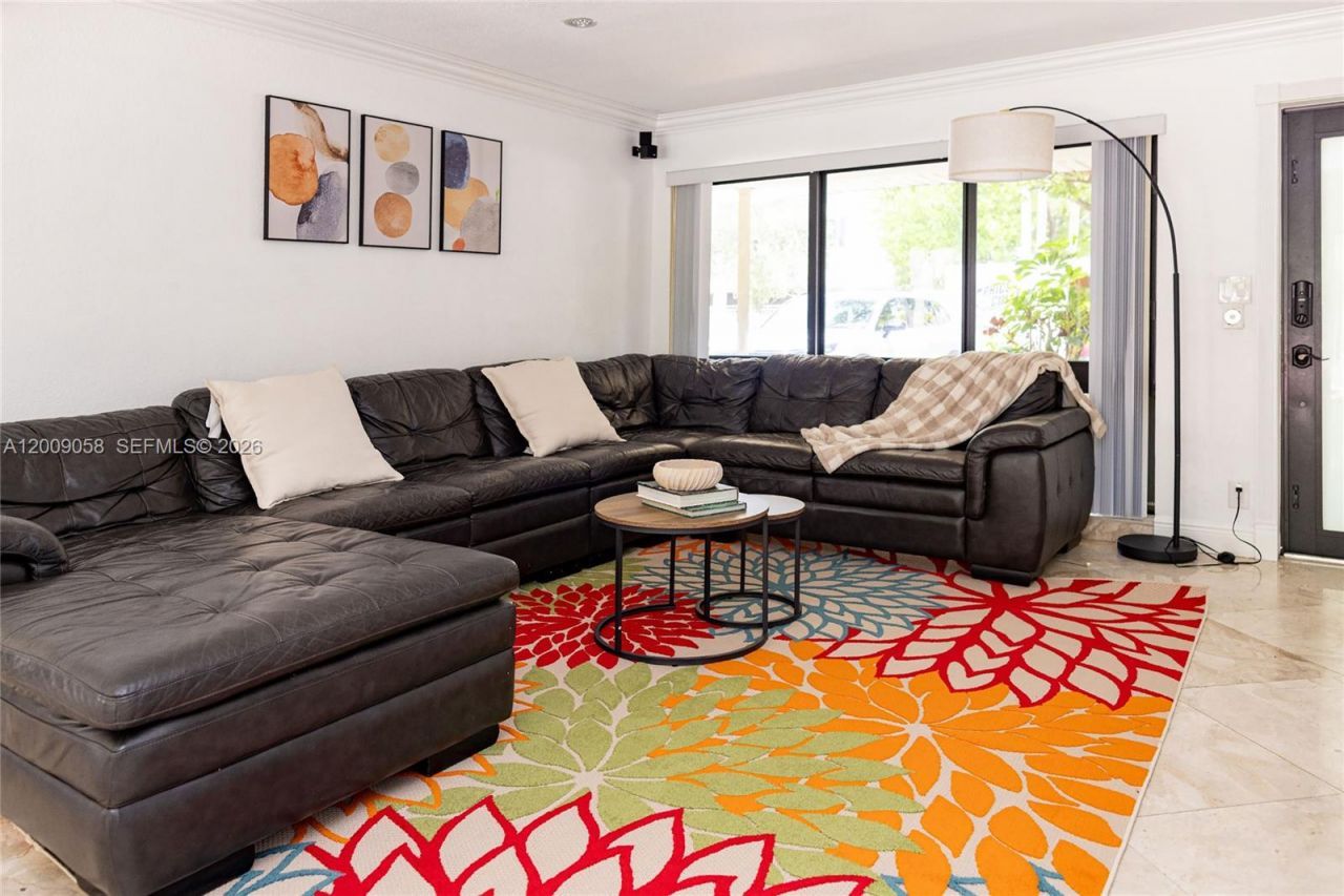 155 SE 19th Ave , Deerfield Beach, FL 33441 Photo