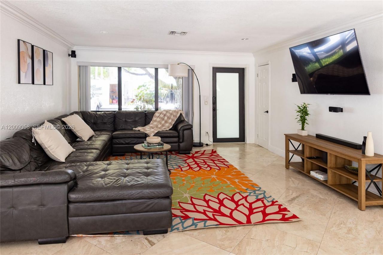 155 SE 19th Ave , Deerfield Beach, FL 33441 Photo