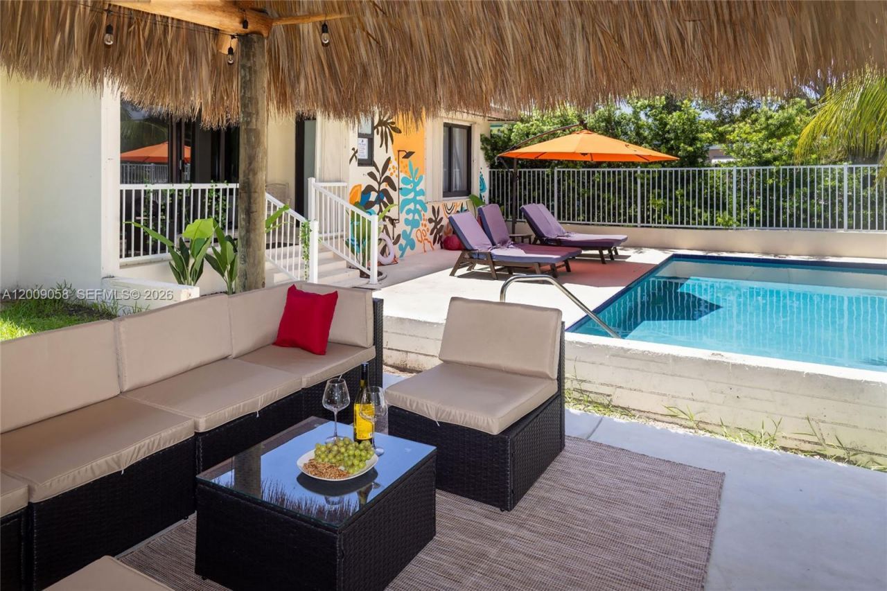 155 SE 19th Ave , Deerfield Beach, FL 33441 Photo