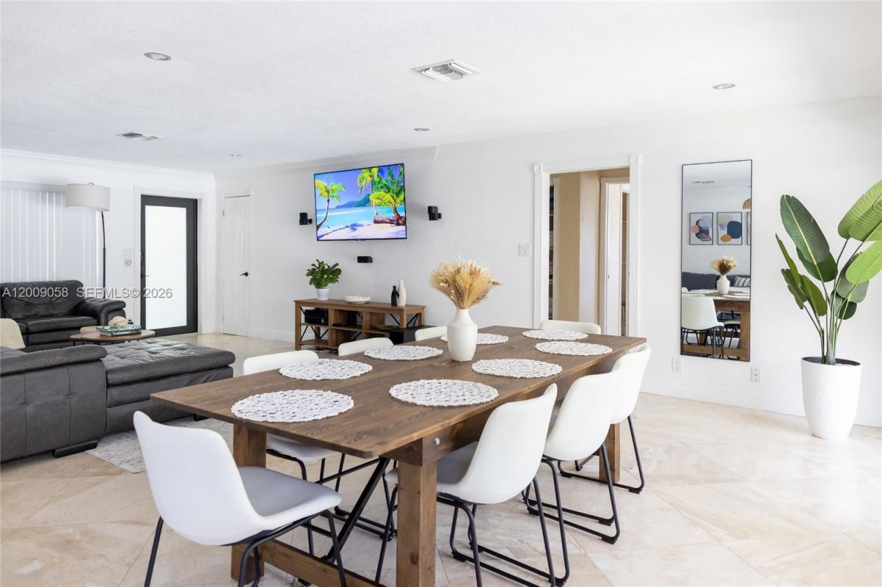 155 SE 19th Ave , Deerfield Beach, FL 33441 Photo